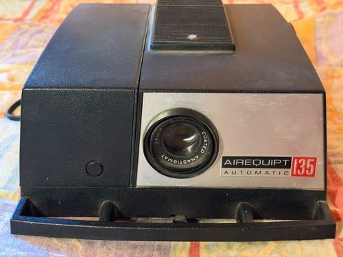 Airequipt 135 desktop 2x2 - 135,