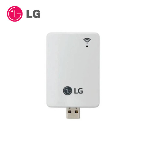 Module wifi optionnel - module,