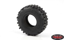 RC4WD Interco Narrow TSL Super