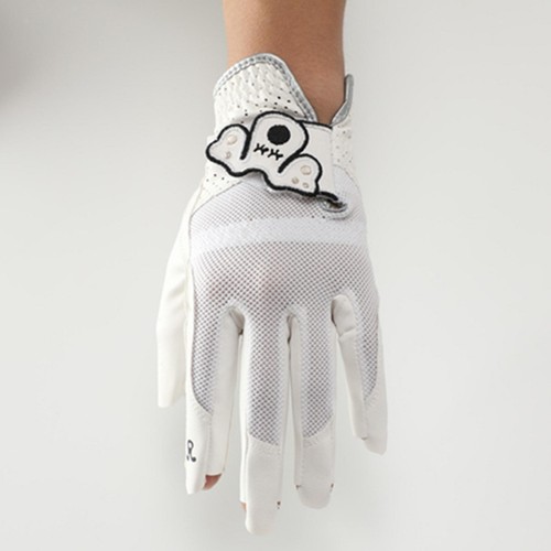 Cuir souple confortable - cuir,