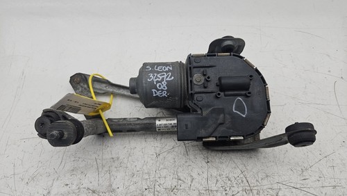 0390241921 moteur essuie-glace