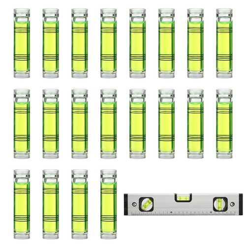 Lot mini niveaux à - 50,