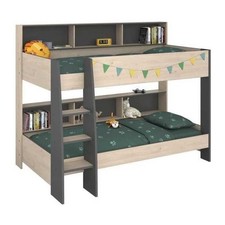 PARISOT Lits superposes enfant