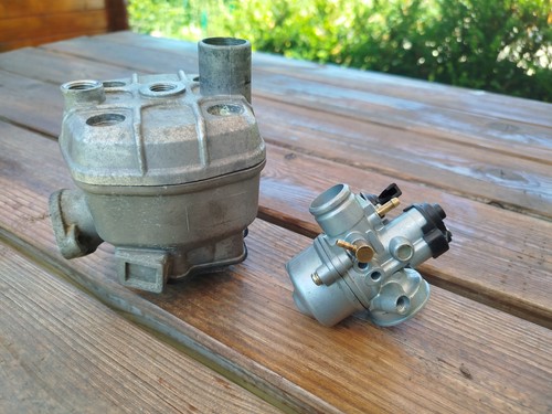 Cylindre piston culasse - piston,
