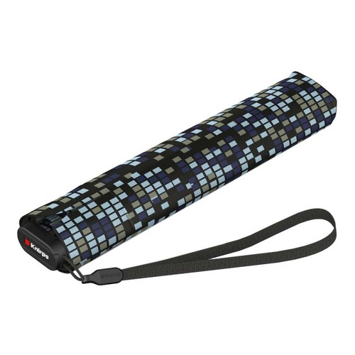 Knirps parapluie de poche - knirps,