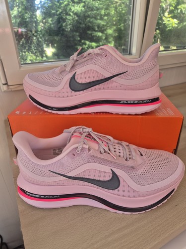 Basket nike air - , pegasus