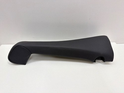 Bmw f15 2015 - f15,