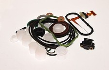 KIT DE RÉPARATION POMPE WTR