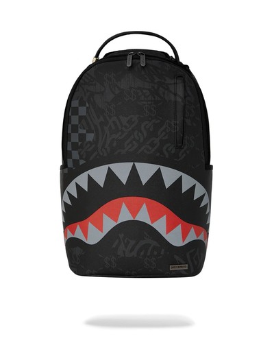 Sprayground 4am eclipse - sprayground,