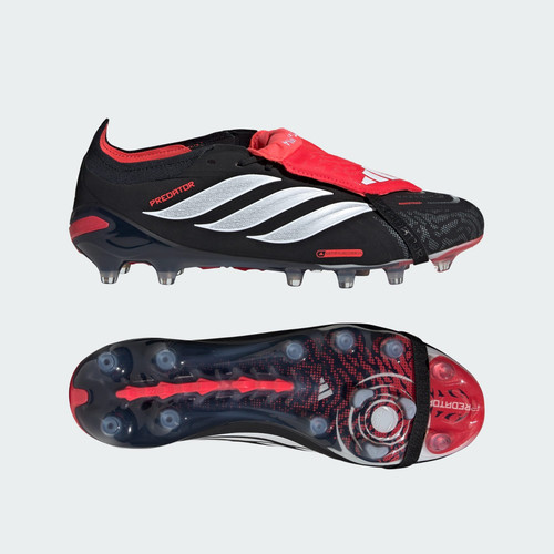 Adidas predator elite - predator,