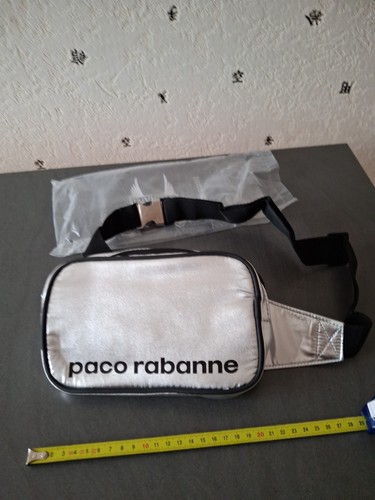 Sac banane neuf - sac, couleur