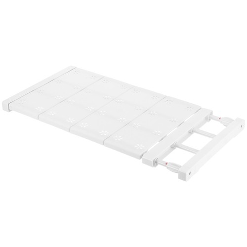 Etagere extensible étagère - etagere,