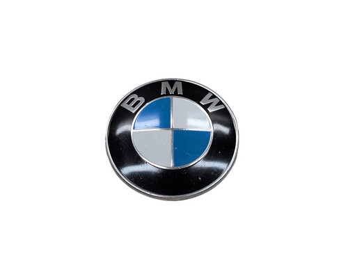 Oem bmw e82 e92 f02 - oem,