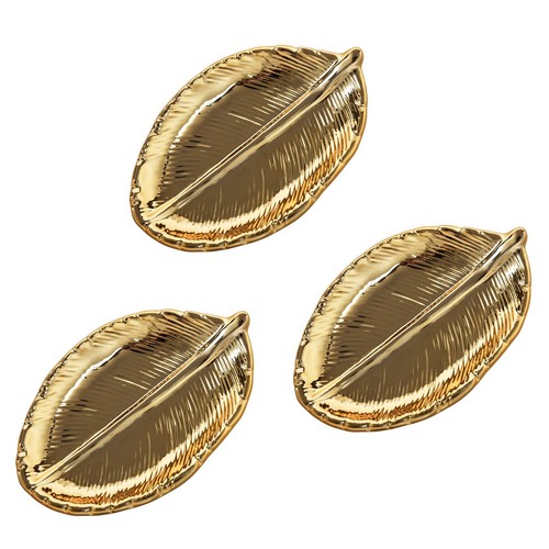 Decorative feuille or - feuille, d'or