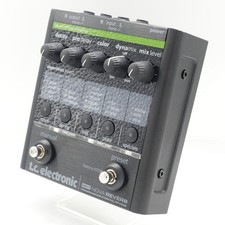 tc electronic NR-1 Nova