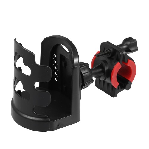 Moto vélo gobelet support - moto,