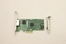 Lenovo Thinkserver TD350 TS140