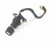 NEIMAN KEEWAY K-LIGHT 2018-2021 / NE 59099