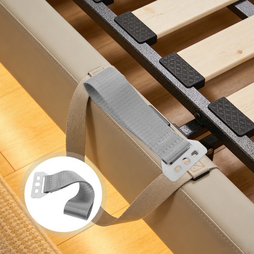 Sangle levage lit - sangle,