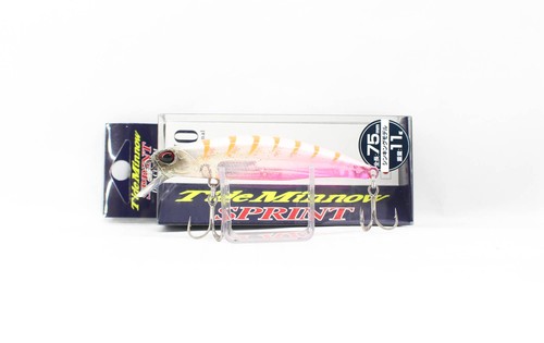 Duo tide minnow sprint - duo,