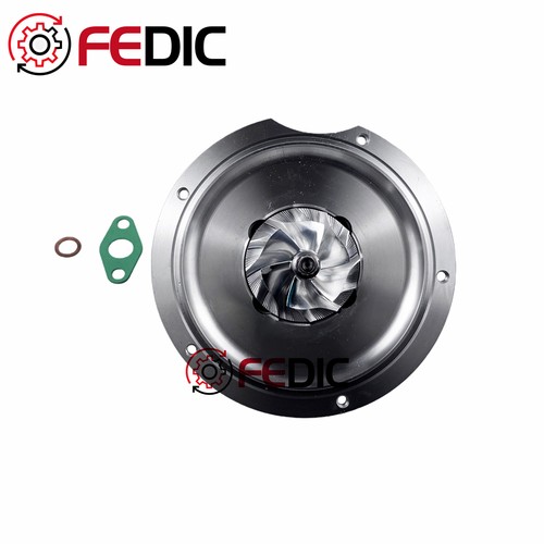 Cartouche mfs turbo pour - mfs,