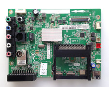 Platine main board ref 08-MT31S03-MA200AA pour tv Thomson 48FS3003