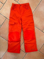Pantalon de ski snowboard