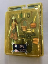 Figurine Neca Sally The