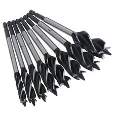 Ensemble perceuse utile de - perceuse,