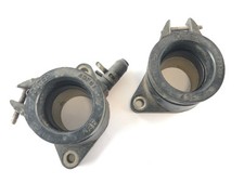 Yamaha XT 600 3TB [1991] -