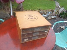 Casier   Meuble  Rangement