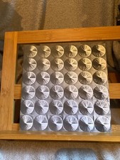 Sheila Hicks / Warren Platner Formes tissées formes architecturales Paris 1968