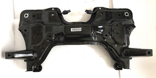 Berceau moteur axe avant - berceau, d'axe