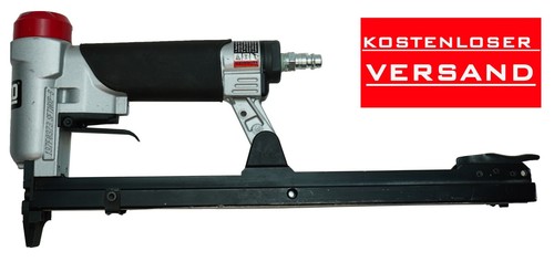 Senco dispositif serrage - senco,