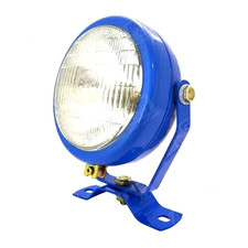 Lumière charrue pour - lumière, de