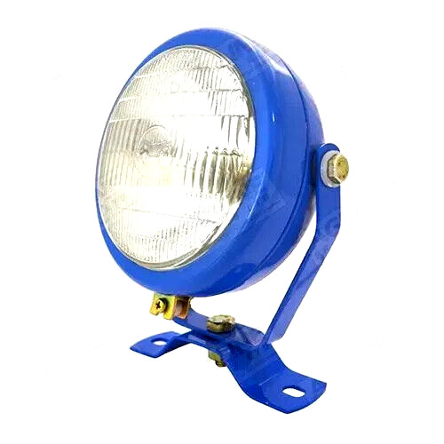 Lumière charrue pour - lumière,