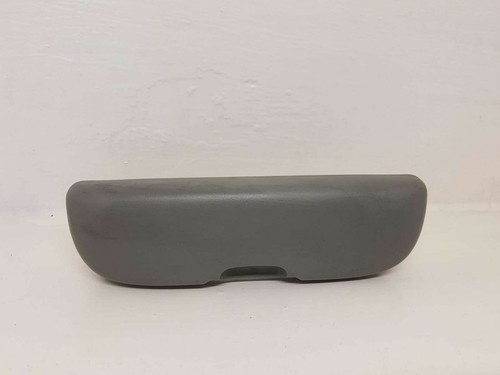 Rangement lunette plafonnier