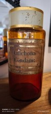 ancienne bouteille de