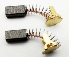 Charbon pour hitachi hikoki - charbon, /