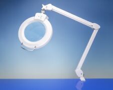 Lampe Loupe LED Lightcraft Pro