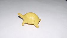 FIGURINE JIM ZOO TORTUE