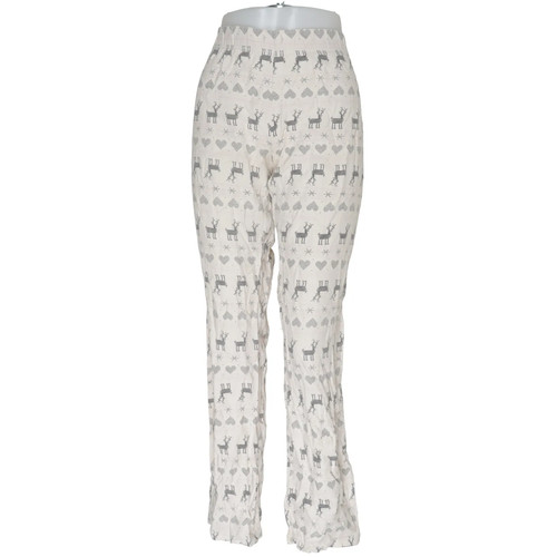 Love dream pantalon - dream,,