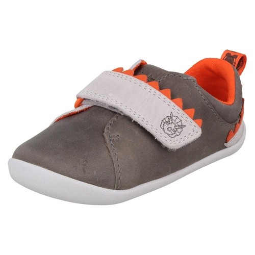 Chaussures décontractées - chaussures,