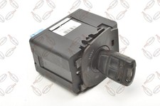 FIAT CROMA II Clé De Contact