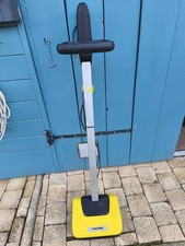 Nettoyeur de terrasse KARCHER PCL 6