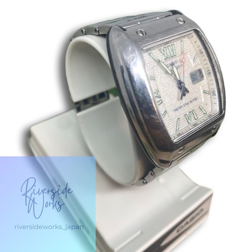 Montre argent pour - montre,