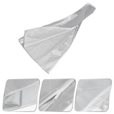  Instrument De Guitare Contrebasse Couverture Tissu Acoustique Caisse Rembourrée