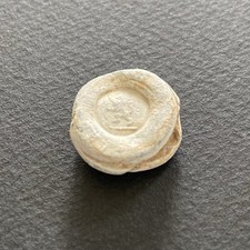 Plomb De Scellé 