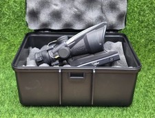 Trijicon ACOG 4x32 BAC Scope