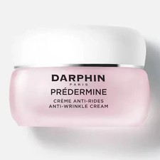 Darphin - Prédermine Crème Anti-Rides 50ml